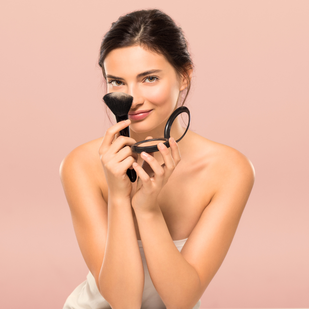 Makeup